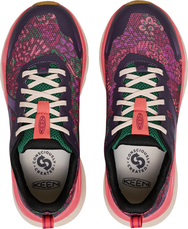 Keen Women's Leiki Speed