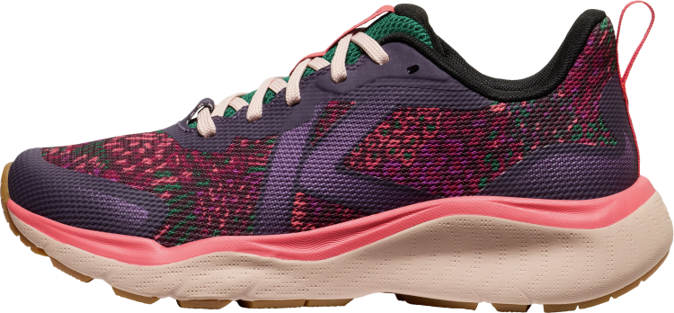 Keen Women's Leiki Speed