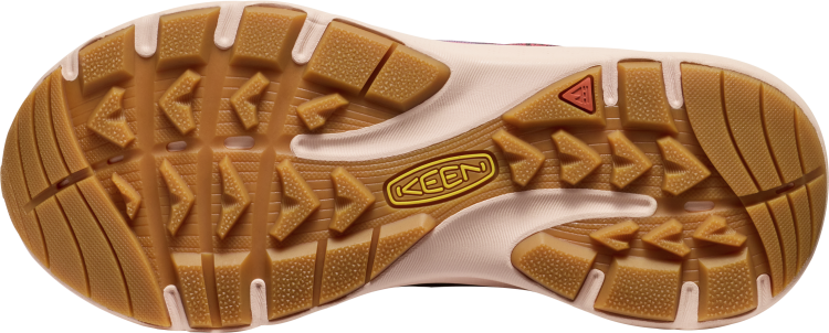 Keen Women's Leiki Speed