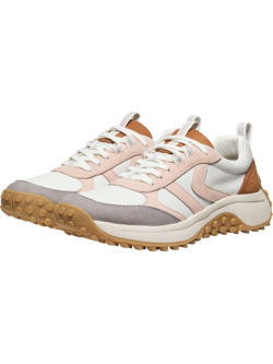 Keen Women's KS86 Lea