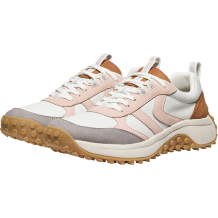 Keen Women's KS86 Lea