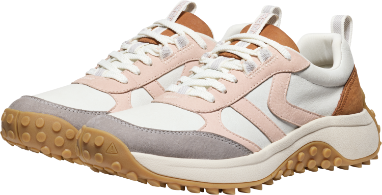 Keen Women's KS86 Lea