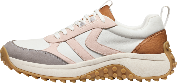 Keen Women's KS86 Lea