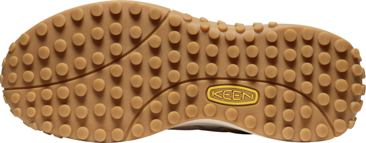 Keen Women's KS86 Lea