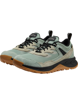 Keen Women's Hightrail Waterproof