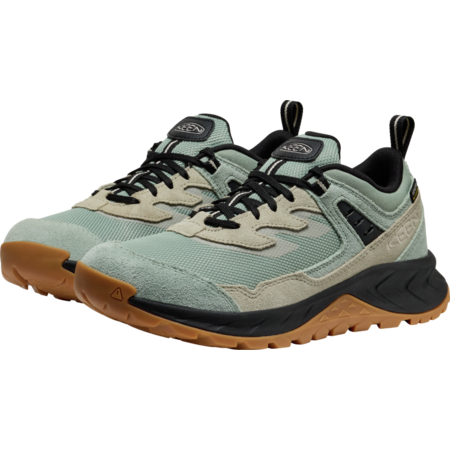 Keen Women's Hightrail Waterproof