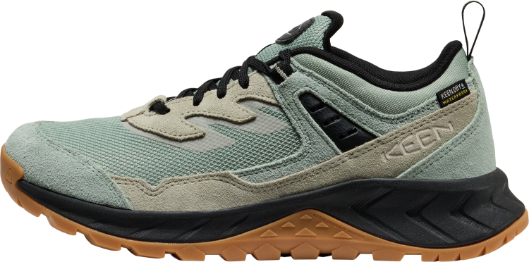 Keen Women's Hightrail Waterproof