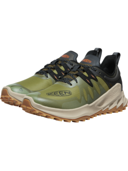 Keen Men's Zionic Speed