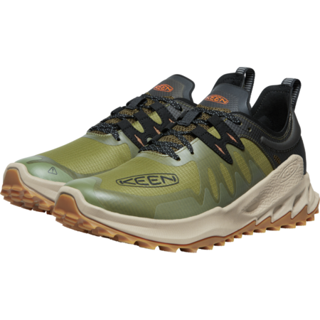 Keen Men's Zionic Speed
