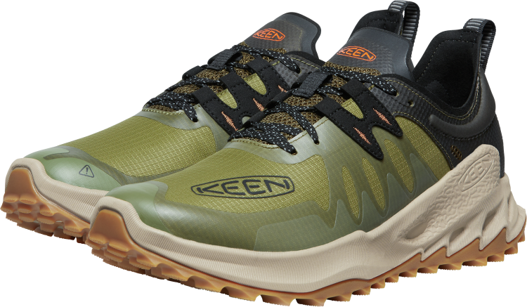 Keen Men's Zionic Speed