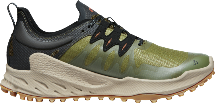 Keen Men's Zionic Speed