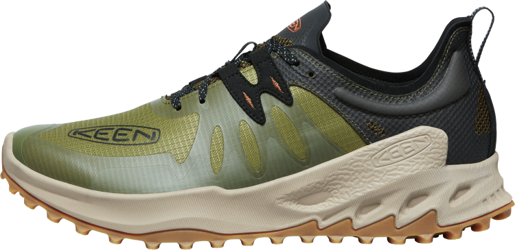 Keen Men's Zionic Speed