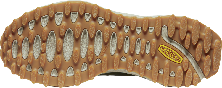 Keen Men's Zionic Speed