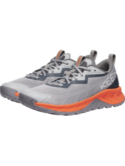 Keen Men's Versacore Speed