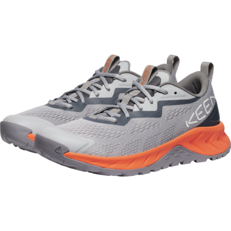 Keen Men's Versacore Speed