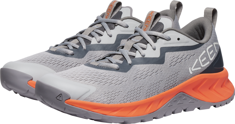 Keen Men's Versacore Speed
