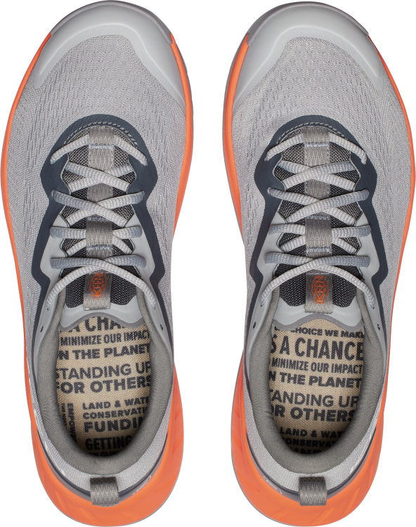 Keen Men's Versacore Speed