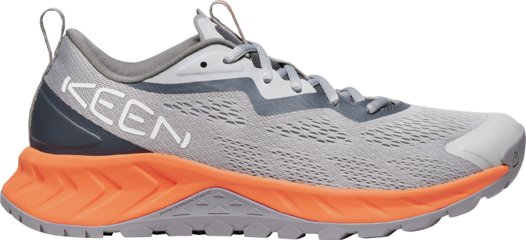 Keen Men's Versacore Speed
