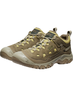 Keen Men's Targhee IV Vent