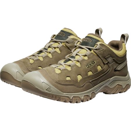 Keen Men's Targhee IV Vent