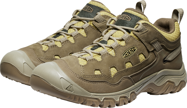 Keen Men's Targhee IV Vent