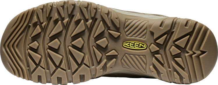 Keen Men's Targhee IV Vent