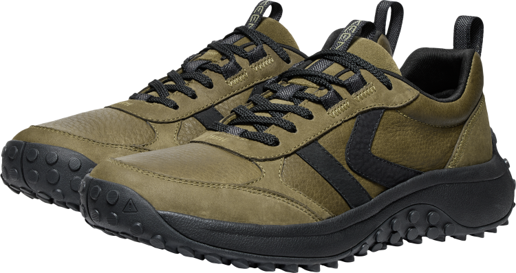 Keen Men's KS86 Lea