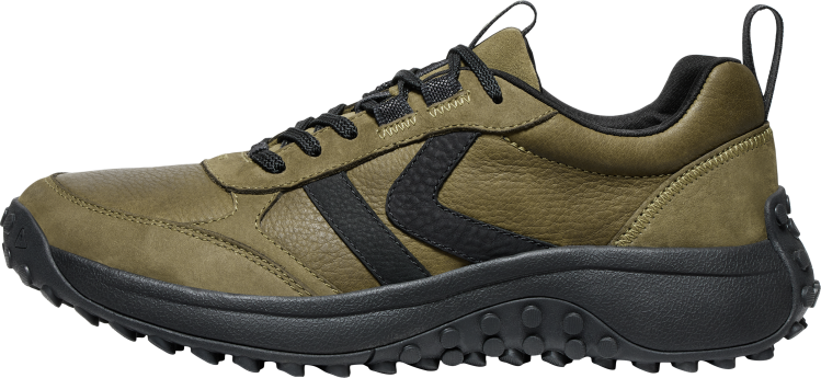 Keen Men's KS86 Lea