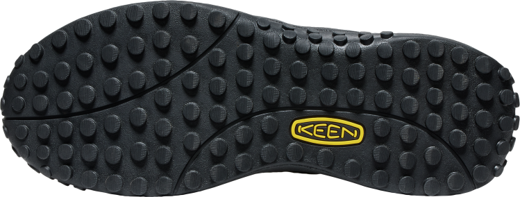 Keen Men's KS86 Lea