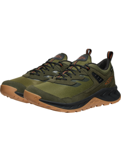 Keen Men's Hightrail Waterproof