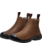 Keen Men's Anchorage Boot IV Waterproof