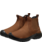 Keen Women's Greta Chelsea II Waterproof Boot