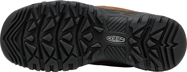 Keen Women's Greta Chelsea II Waterproof Boot