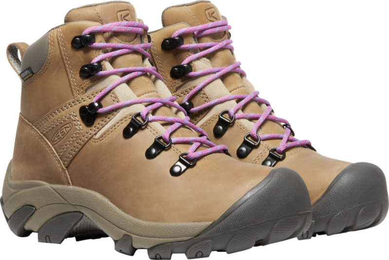 Keen Women's Pyrenees Boot