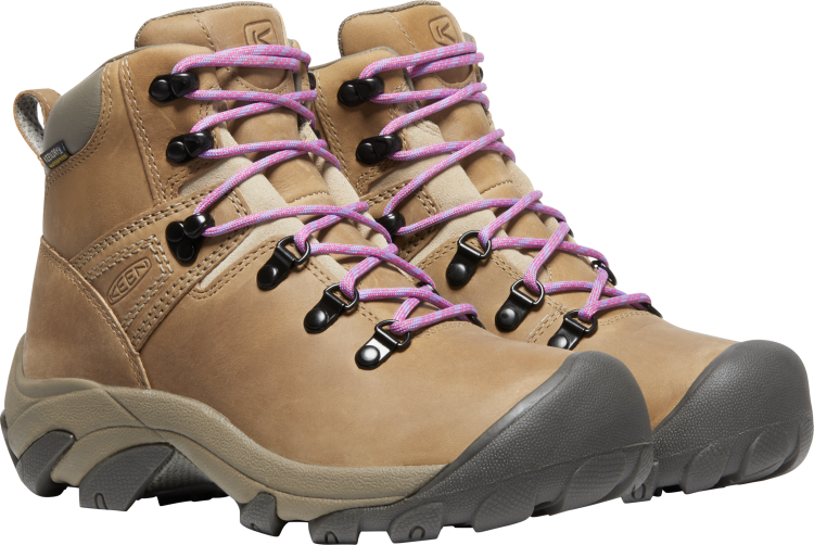 Keen Women's Pyrenees Boot