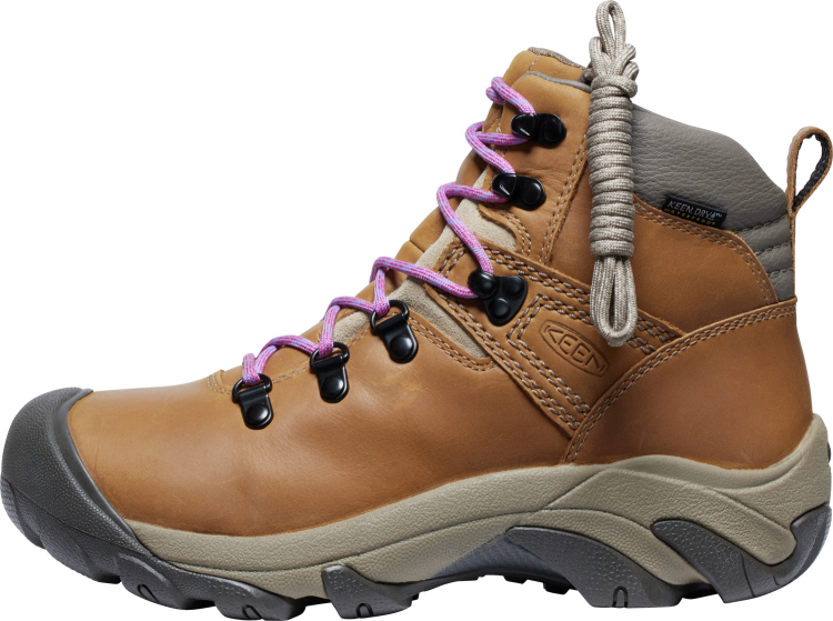Keen Women's Pyrenees Boot