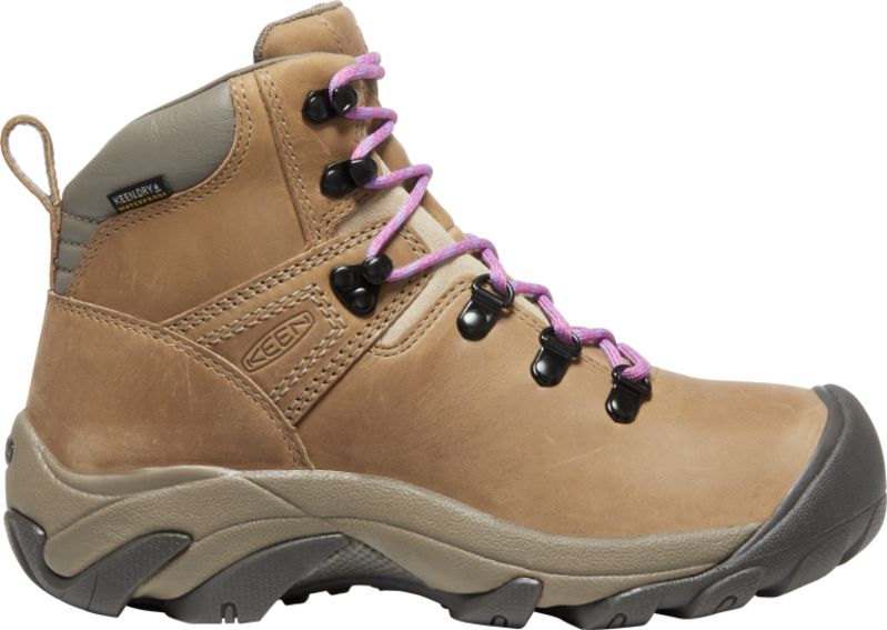 Keen Women's Pyrenees Boot