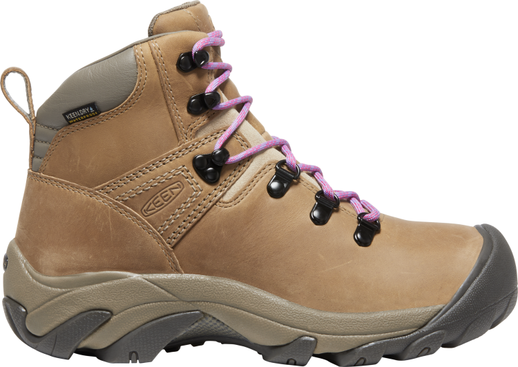 Keen Women's Pyrenees Boot