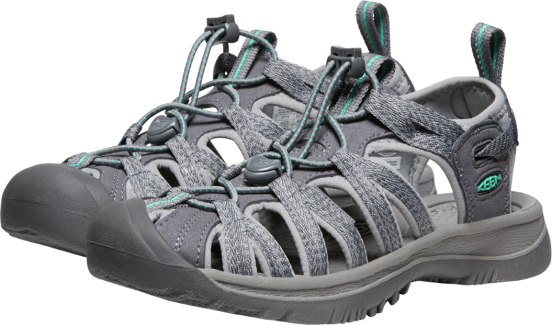 Keen Women's Whisper Sandal