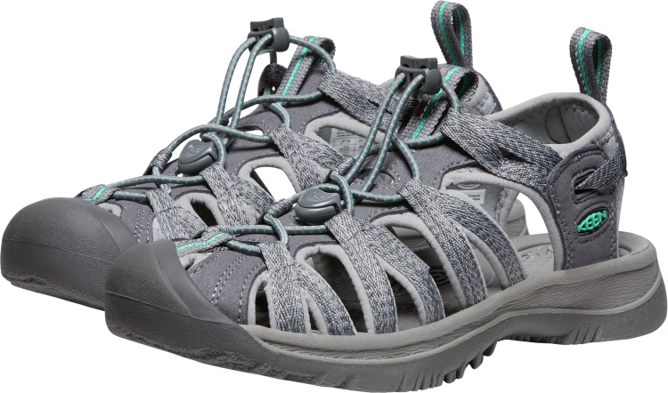 Keen Women's Whisper Sandal