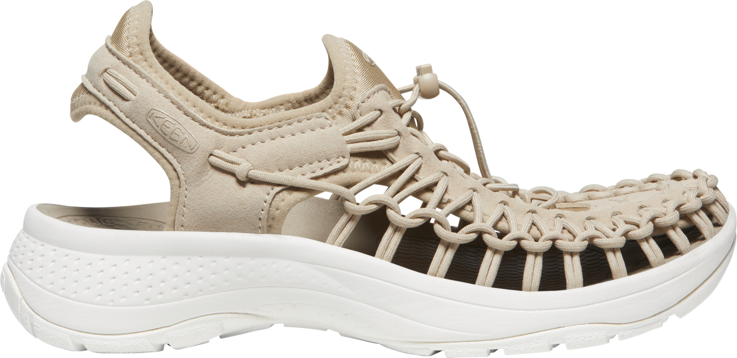 Keen Women's Uneek Astoria