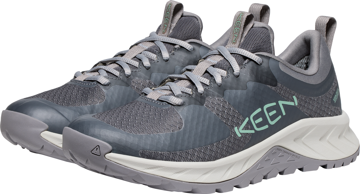 Keen Women's Versacore Waterproof