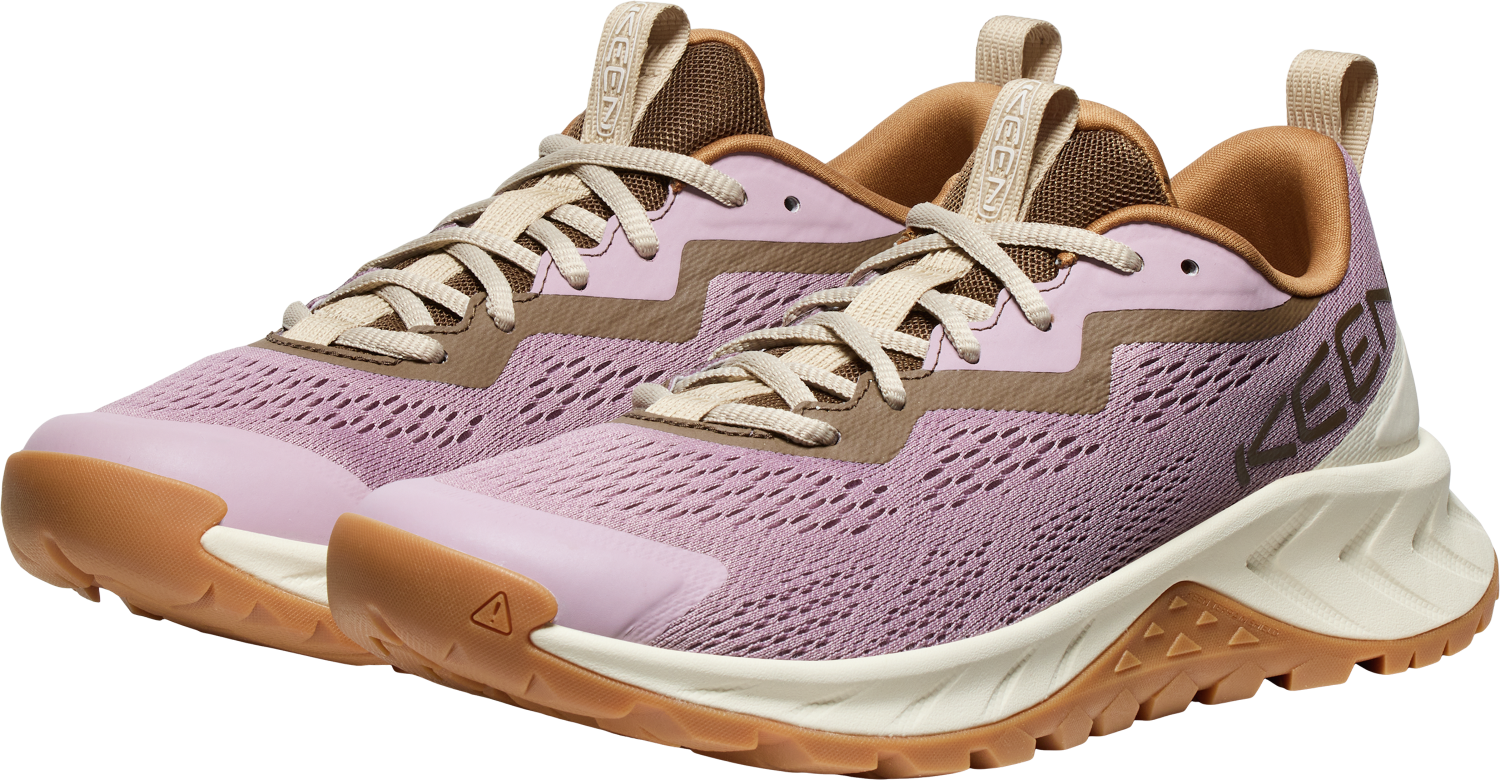 Keen Women's Versacore Speed