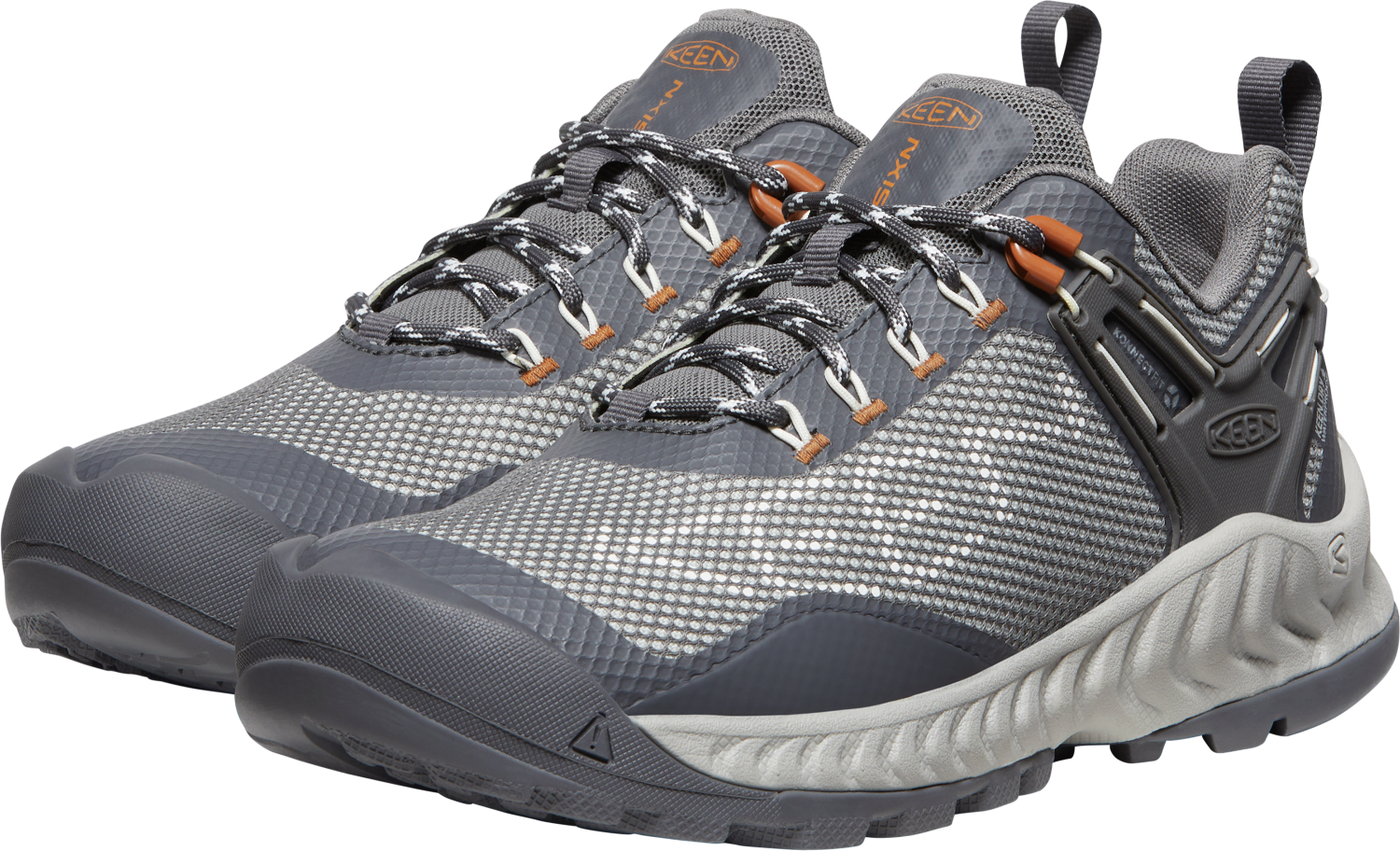 Keen Women's Nxis Evo Waterproof