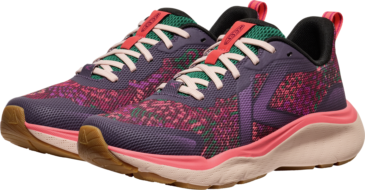 Keen Women's Leiki Speed