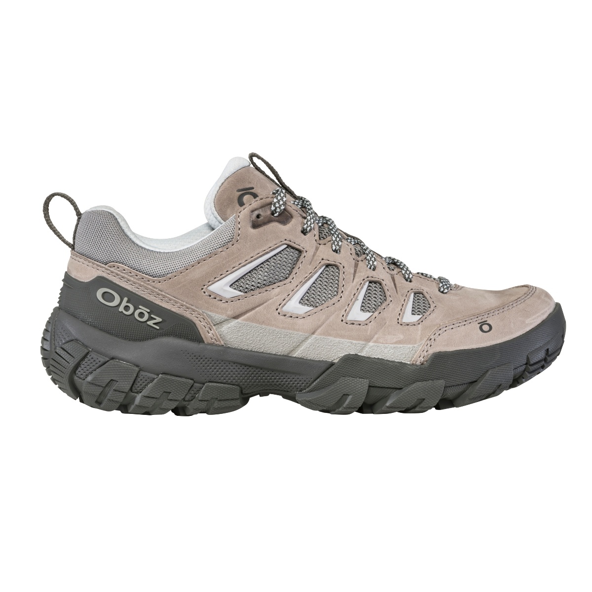 Oboz Footwear Women's Sawtooth X Low Hiker