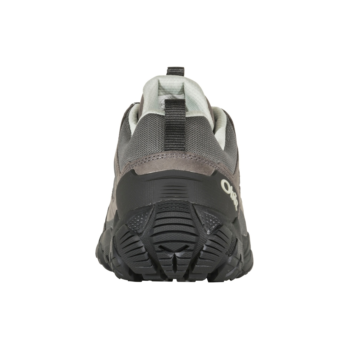 Oboz Footwear Women's Sawtooth X Low Hiker