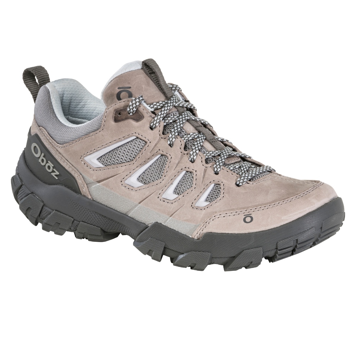 Oboz Footwear Women's Sawtooth X Low Hiker