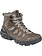 Oboz Footwear Men's Sawtooth X Mid B-Dry Hiker