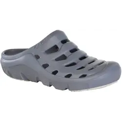 Oboz Footwear Whakata Coast